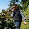 嘉義 阿里山鄉 卓武山咖啡農場 特殊處理法套組